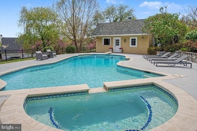 Discover refined living in this masterfully updated Greenville - photo 33