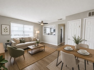 RARE OPPORTUNITY! 60-UNIT VALUE-ADD MULTIFAMILY PORTFOLIO IN - photo 3