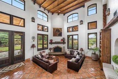 4950 Davenport Creek Rd - photo 3