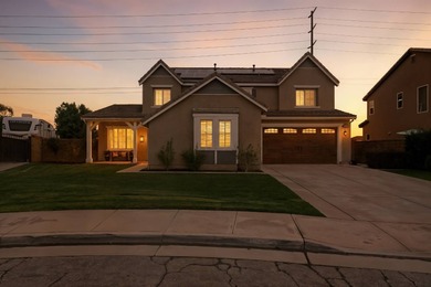 BUY THIS HOME, I'LL BUY YOURS! Seller will consider concessions - photo 3