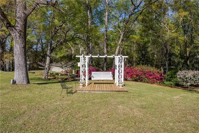 Rarely does a property offer this combination of over 3 acres - photo 33