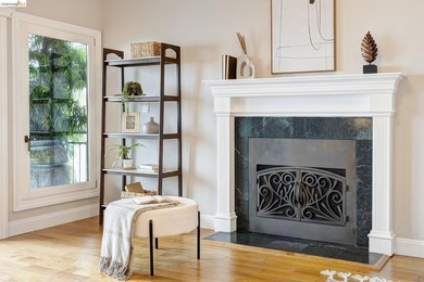 Situated in the coveted Montclair Hills, this exceptional home - photo 34