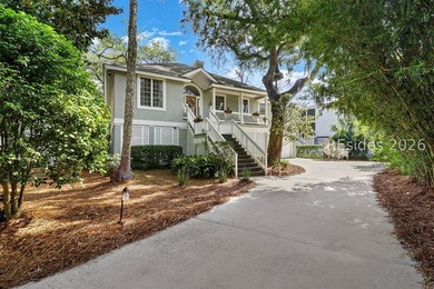Nestled on a quiet cul-de-sac within the gated community of Old - photo 34