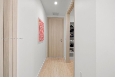 Enjoy luxury living in this spacious 2 bed + den / 3.5 bath