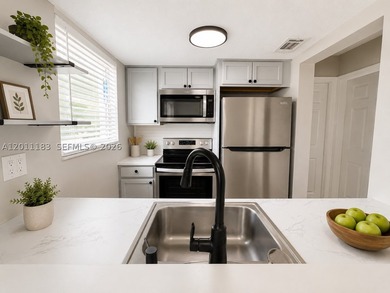 RARE OPPORTUNITY! 60-UNIT VALUE-ADD MULTIFAMILY PORTFOLIO IN - photo 4