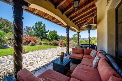 4950 Davenport Creek Rd - photo 4