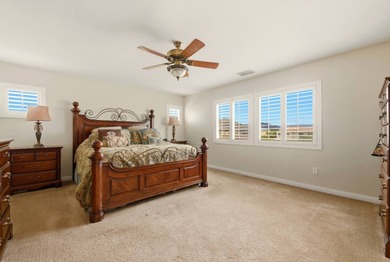 BUY THIS HOME, I'LL BUY YOURS! Seller will consider concessions - photo 4