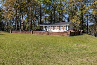 Rarely does a property offer this combination of over 3 acres - photo 34