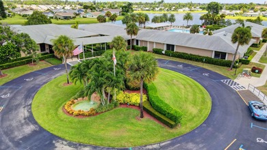 Discover this charming lakefront home with a spacious open floor - photo 34