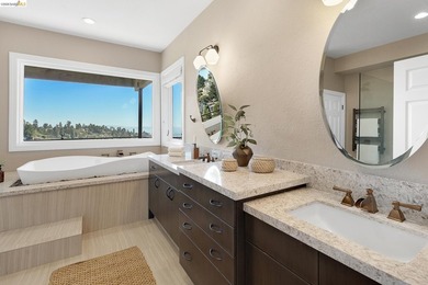 Situated in the coveted Montclair Hills, this exceptional home - photo 35