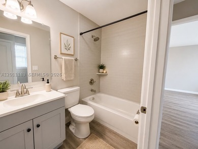 RARE OPPORTUNITY! 60-UNIT VALUE-ADD MULTIFAMILY PORTFOLIO IN - photo 5