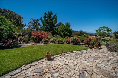 4950 Davenport Creek Rd - photo 5