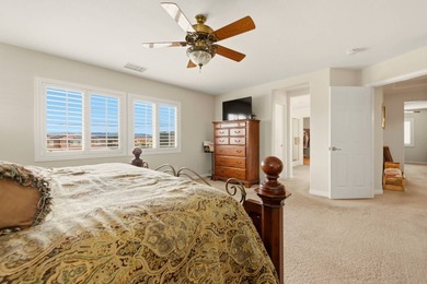 BUY THIS HOME, I'LL BUY YOURS! Seller will consider concessions - photo 5