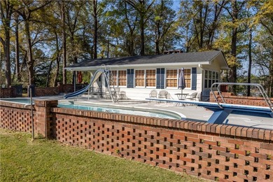 Rarely does a property offer this combination of over 3 acres - photo 35