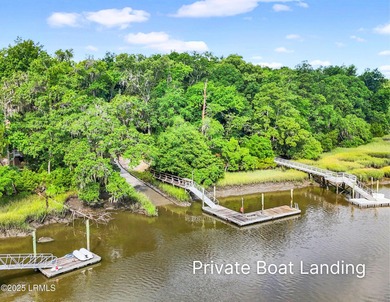 1.72 acre building lot with spectacular specimen trees, high & - photo 36
