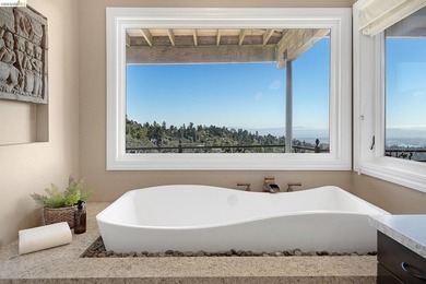 Situated in the coveted Montclair Hills, this exceptional home - photo 36