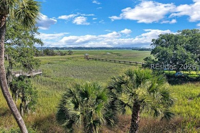 Nestled on a quiet cul-de-sac within the gated community of Old - photo 36