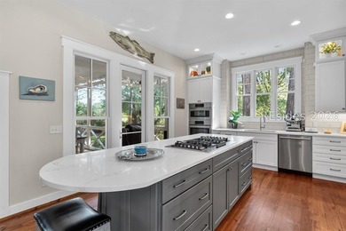 If you have dreamt of escaping to the Lowcountry and living on a - photo 6