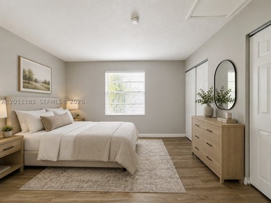 RARE OPPORTUNITY! 60-UNIT VALUE-ADD MULTIFAMILY PORTFOLIO IN - photo 6