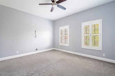 Location, location, location! Welcome to beautiful Safety Harbor - photo 36
