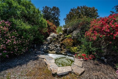 4950 Davenport Creek Rd - photo 6
