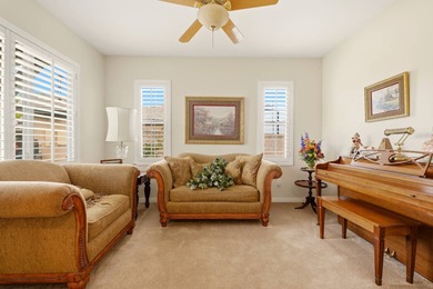 BUY THIS HOME, I'LL BUY YOURS! Seller will consider concessions - photo 6