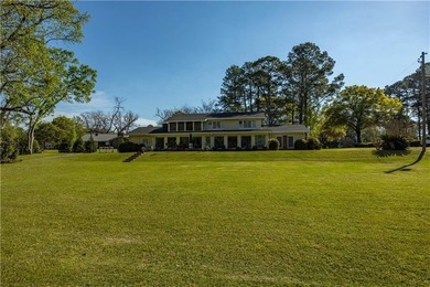 Rarely does a property offer this combination of over 3 acres - photo 36