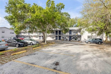 RARE OPPORTUNITY! 60-UNIT VALUE-ADD MULTIFAMILY PORTFOLIO IN - photo 7