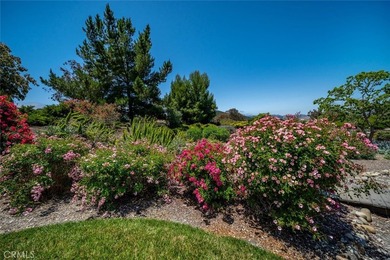 4950 Davenport Creek Rd - photo 7