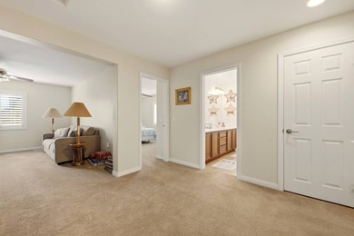 BUY THIS HOME, I'LL BUY YOURS! Seller will consider concessions - photo 7