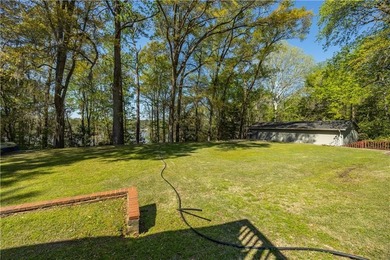 Rarely does a property offer this combination of over 3 acres - photo 37