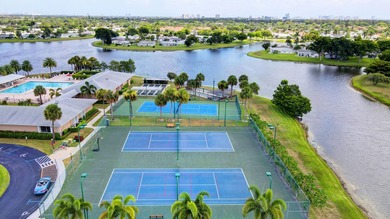 Discover this charming lakefront home with a spacious open floor - photo 37