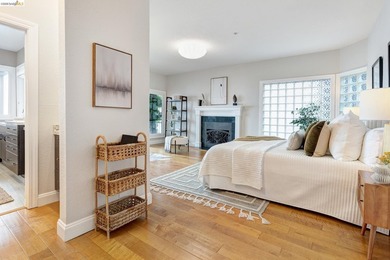 Situated in the coveted Montclair Hills, this exceptional home - photo 38