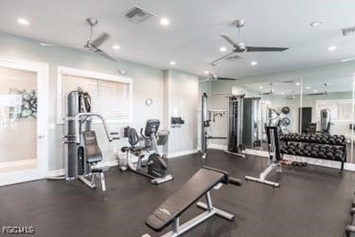 Premium Location in Waterford Estates with all the amenities in - photo 38