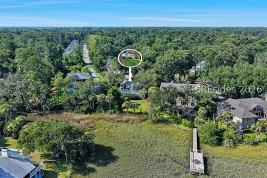Nestled on a quiet cul-de-sac within the gated community of Old - photo 38