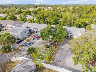 RARE OPPORTUNITY! 60-UNIT VALUE-ADD MULTIFAMILY PORTFOLIO IN - photo 8