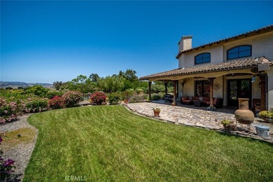 4950 Davenport Creek Rd - photo 8