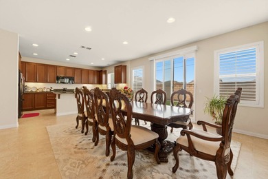 BUY THIS HOME, I'LL BUY YOURS! Seller will consider concessions - photo 8