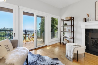 Situated in the coveted Montclair Hills, this exceptional home - photo 39