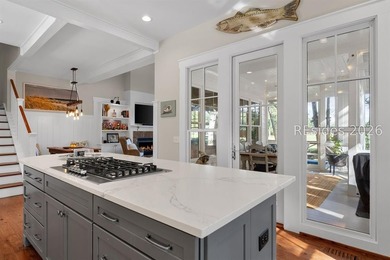 If you have dreamt of escaping to the Lowcountry and living on a - photo 9