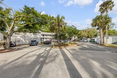 RARE OPPORTUNITY! 60-UNIT VALUE-ADD MULTIFAMILY PORTFOLIO IN - photo 9