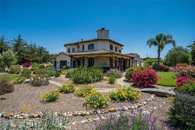 4950 Davenport Creek Rd - photo 9