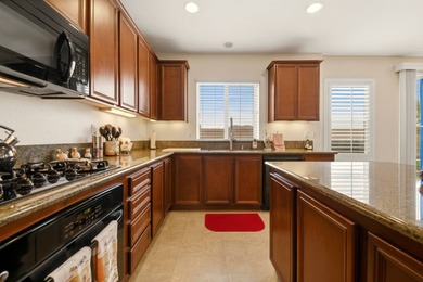 BUY THIS HOME, I'LL BUY YOURS! Seller will consider concessions - photo 9