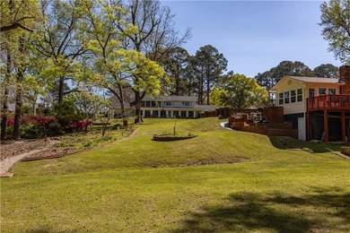 Rarely does a property offer this combination of over 3 acres - photo 39