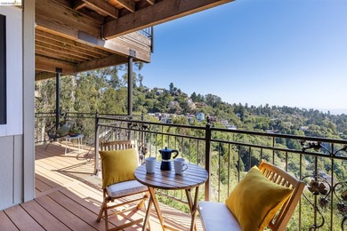 Situated in the coveted Montclair Hills, this exceptional home - photo 40