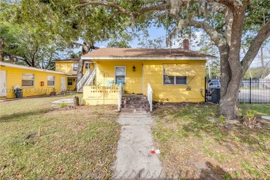 RARE OPPORTUNITY! 60-UNIT VALUE-ADD MULTIFAMILY PORTFOLIO IN - photo 10