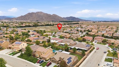 BUY THIS HOME, I'LL BUY YOURS! Seller will consider concessions - photo 10