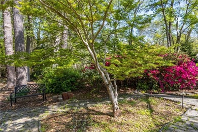 Rarely does a property offer this combination of over 3 acres - photo 40
