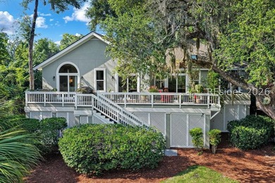 Nestled on a quiet cul-de-sac within the gated community of Old - photo 41