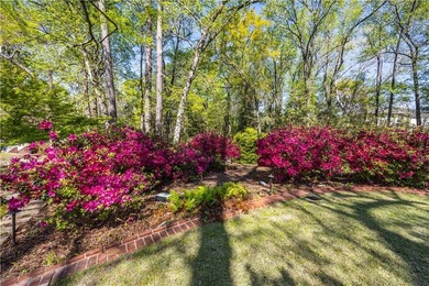 Rarely does a property offer this combination of over 3 acres - photo 41